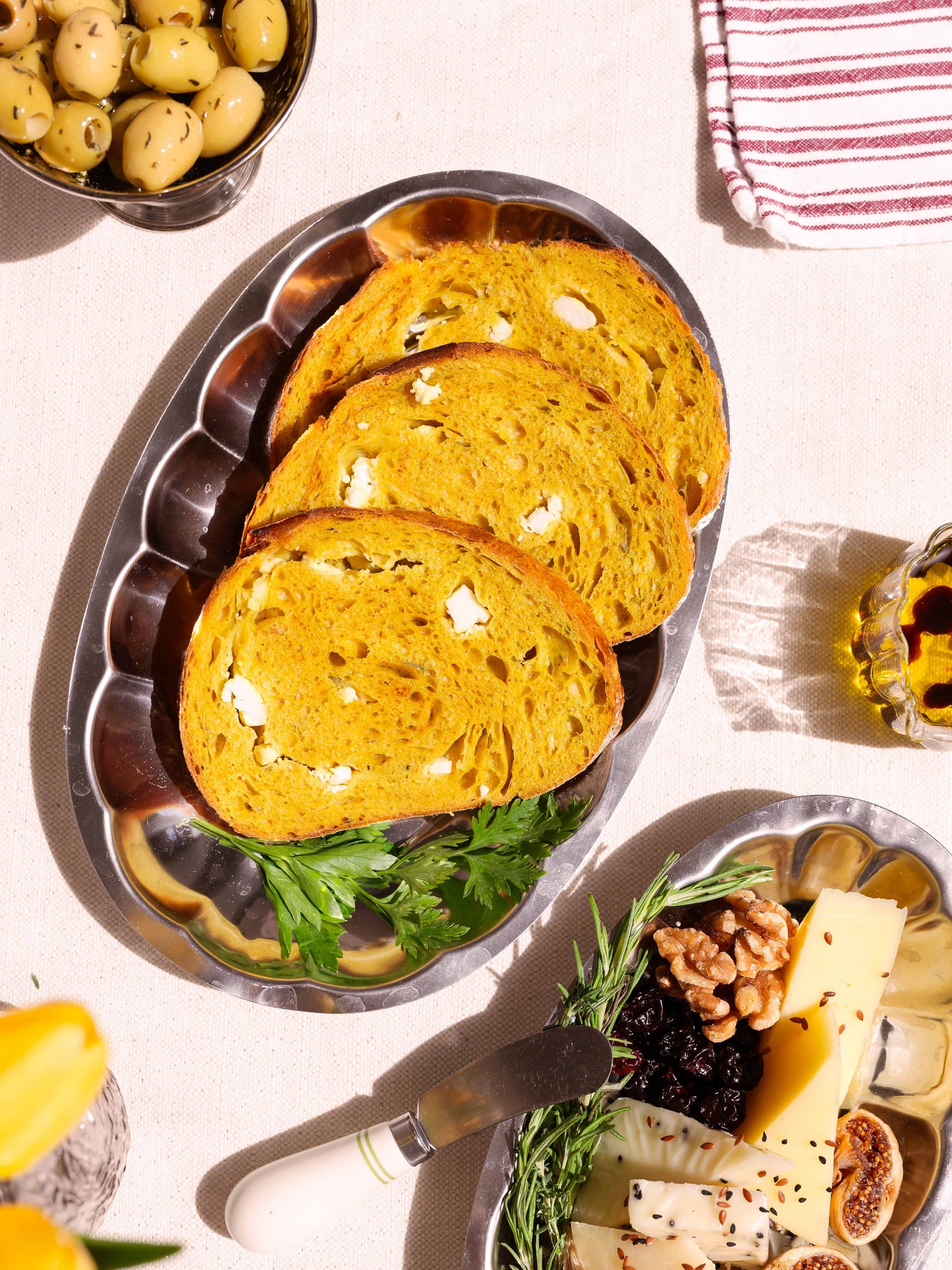 Ekşi Maya Nedir? Faydaları Nelerdir?