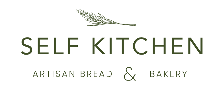 Selfkitchen.co